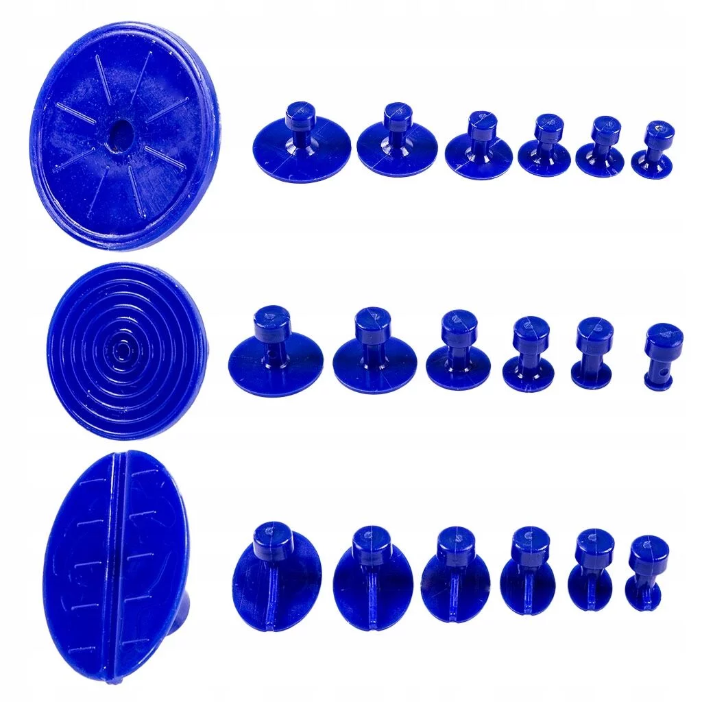 96a8fc4836c0a6c7969bd69b62cd4fb9