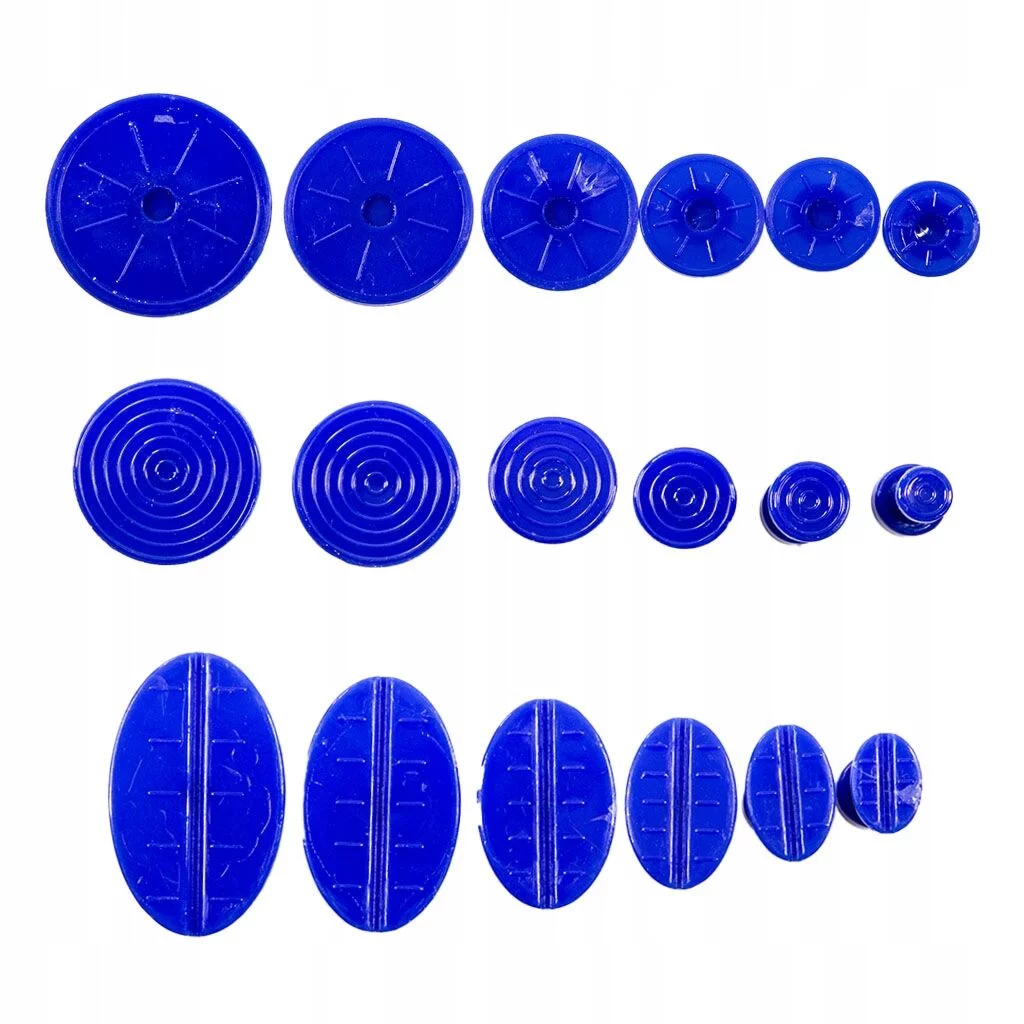 7018fee7000558e294d0aef49aee65aa