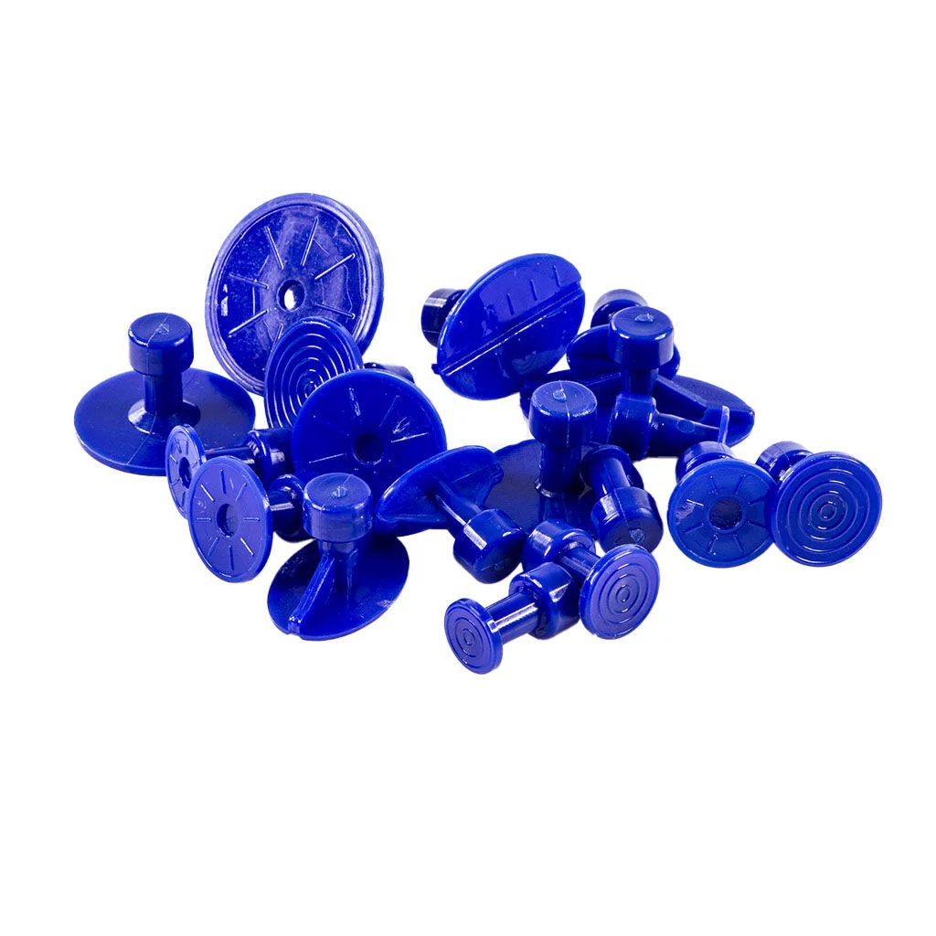 68c278356d764dd5a34a17588257fdc6