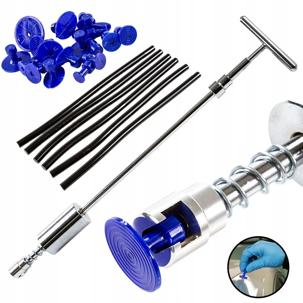 4f8b847979fe050c921f6865352886e7