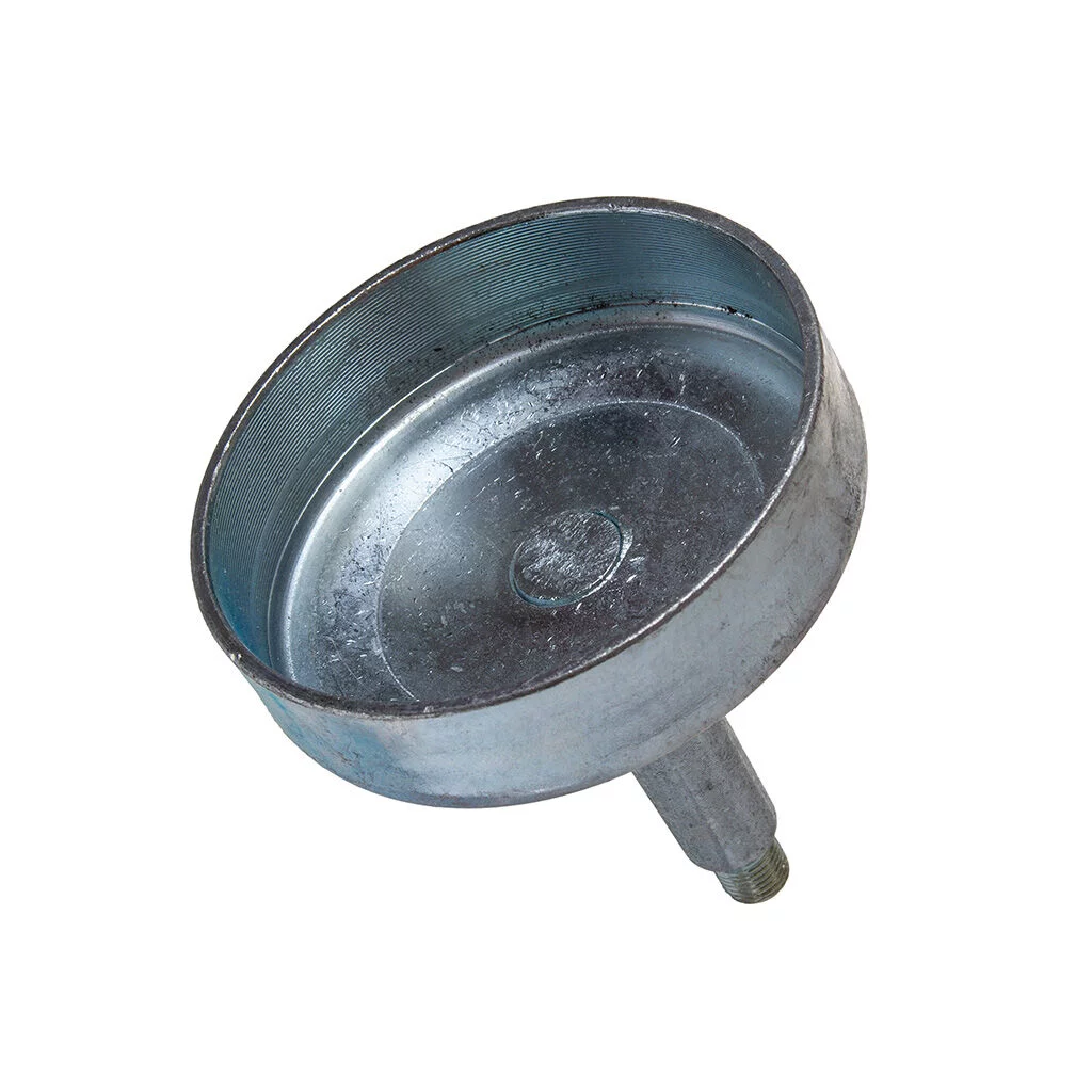 466c6a63b13a0003e0b29c4e5d39b1ea