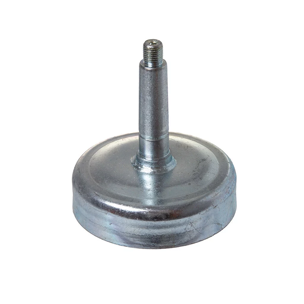 22937252d756a1eea25aed7a918a0bba