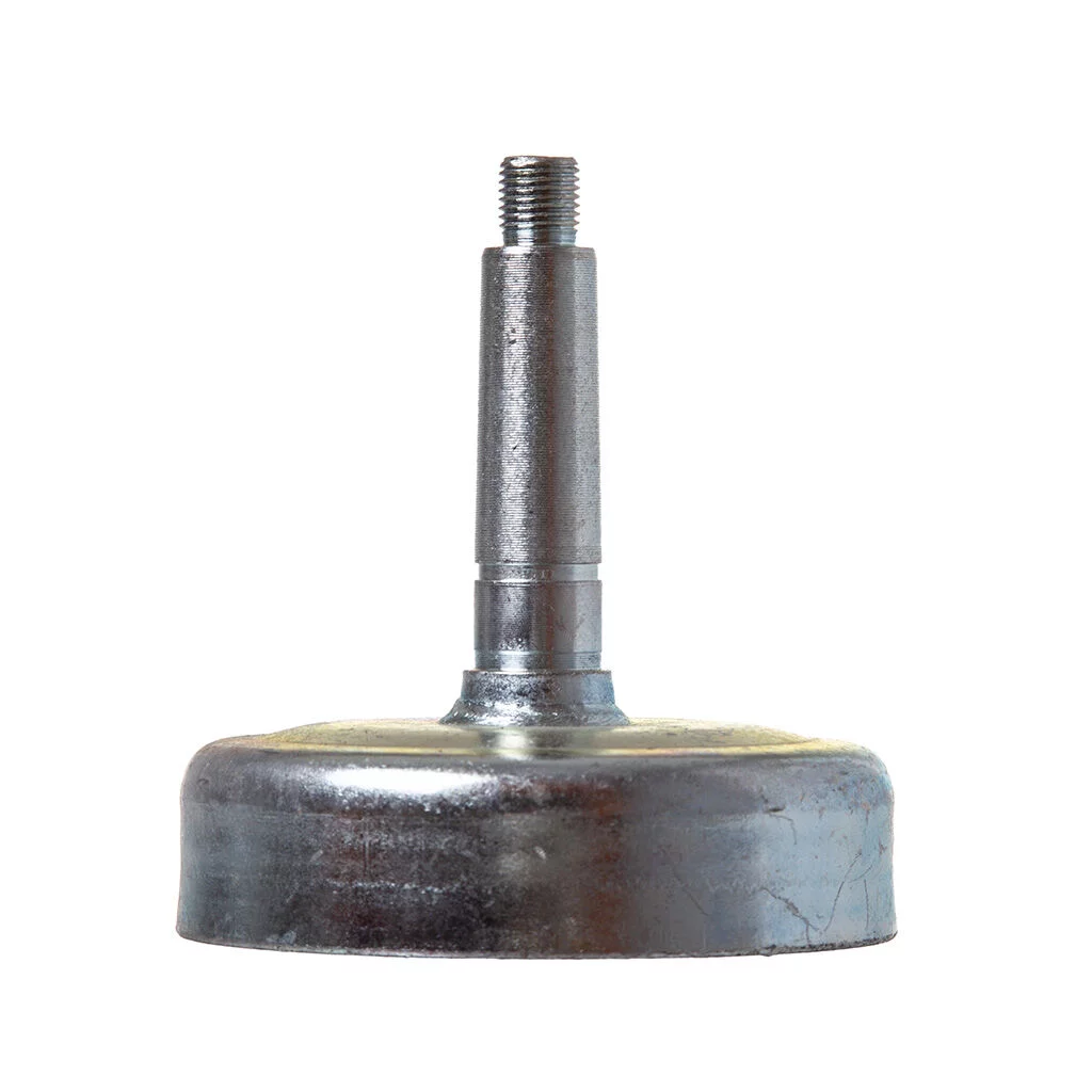 4edde29a59649974dbfd866946be9019