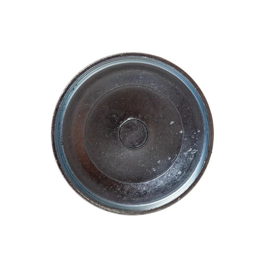 d4cf5f89c8568377deb1cfdb9ef936e1