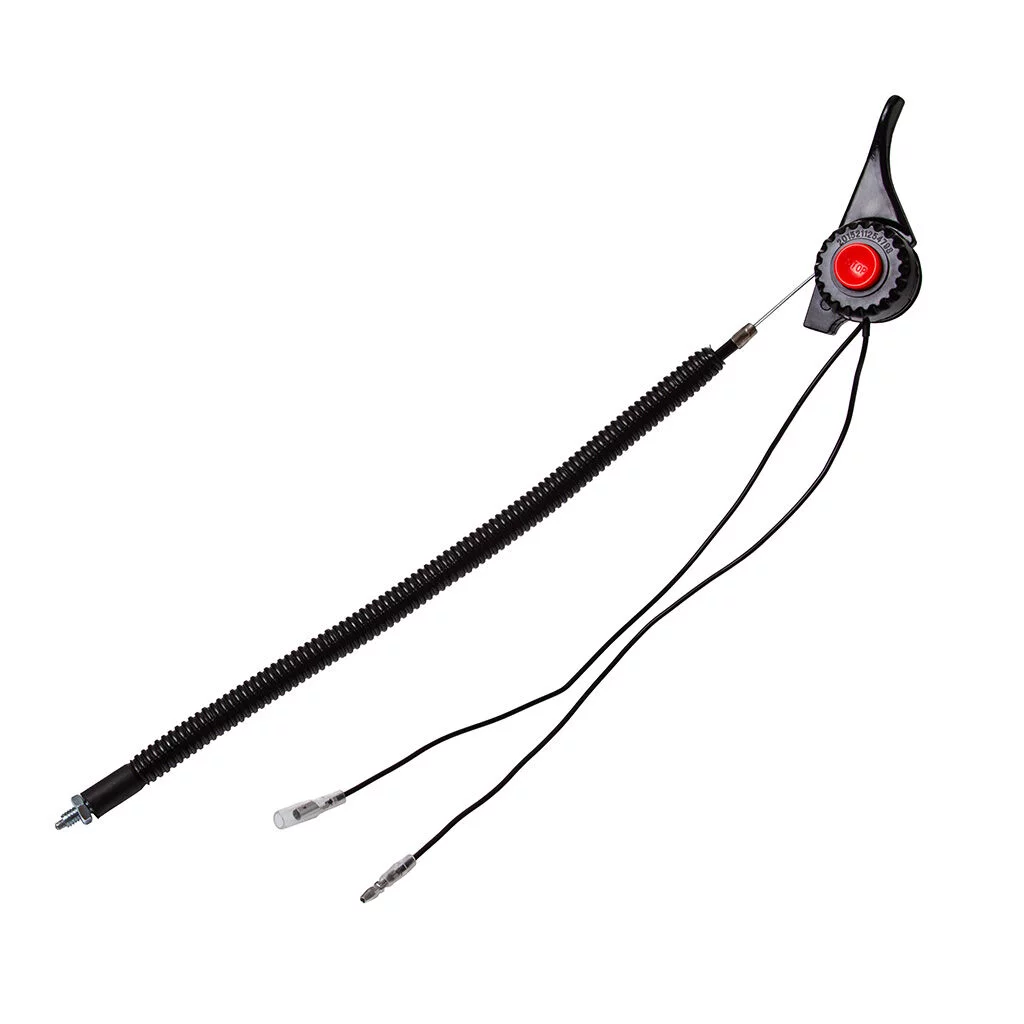 b94d458e78f7d546223db32f34801369