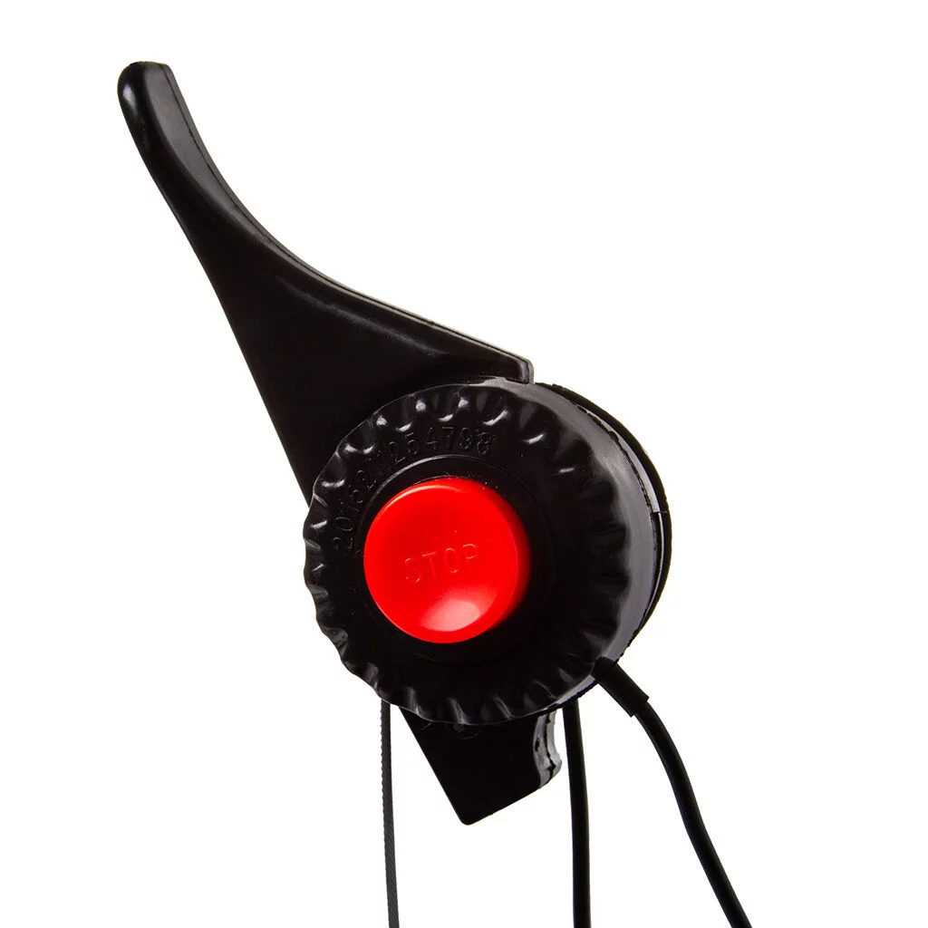 3fac2f9fa148aa8aaad1bbeef07272a4