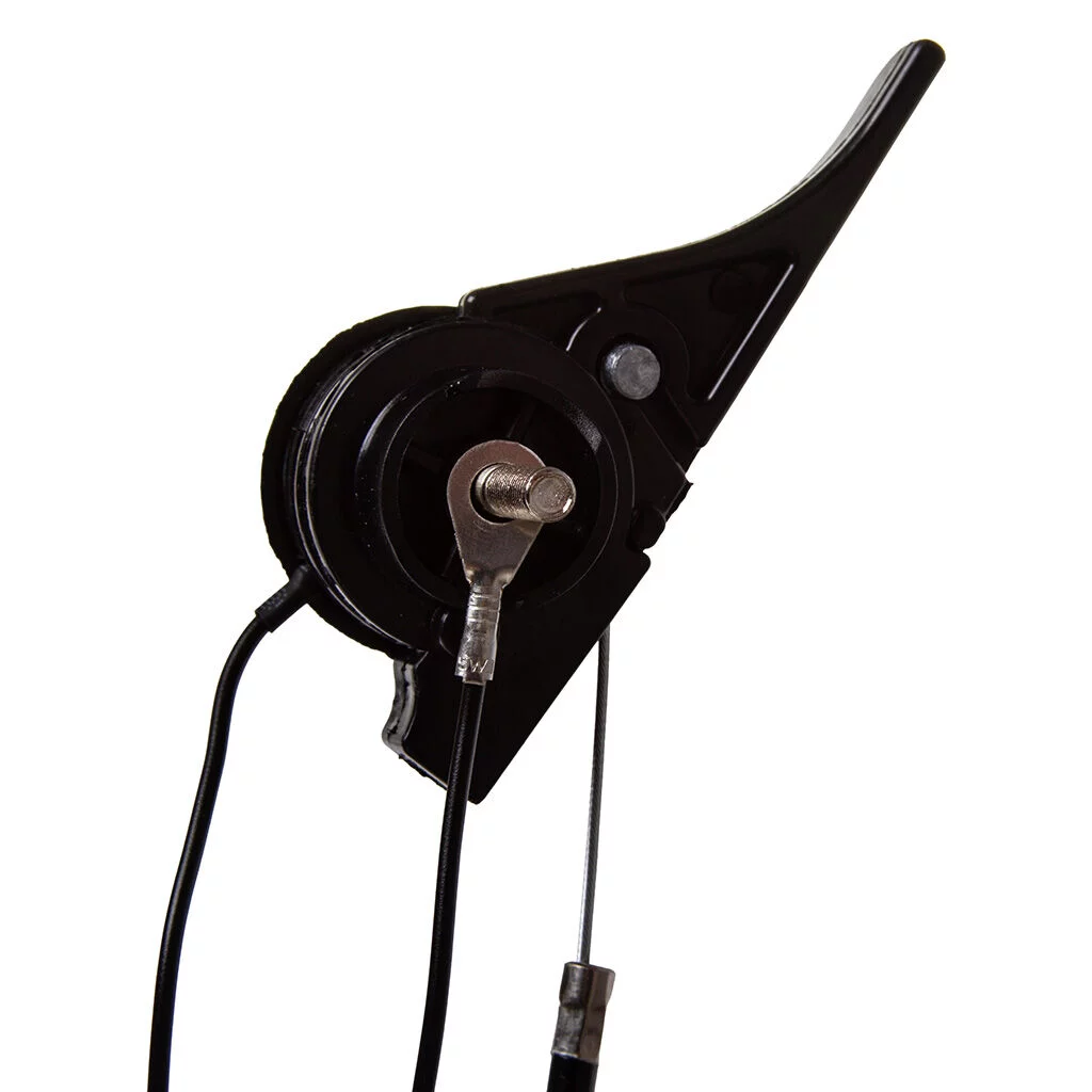 8fb943ae27cdaf7127bb45b244f98dd4