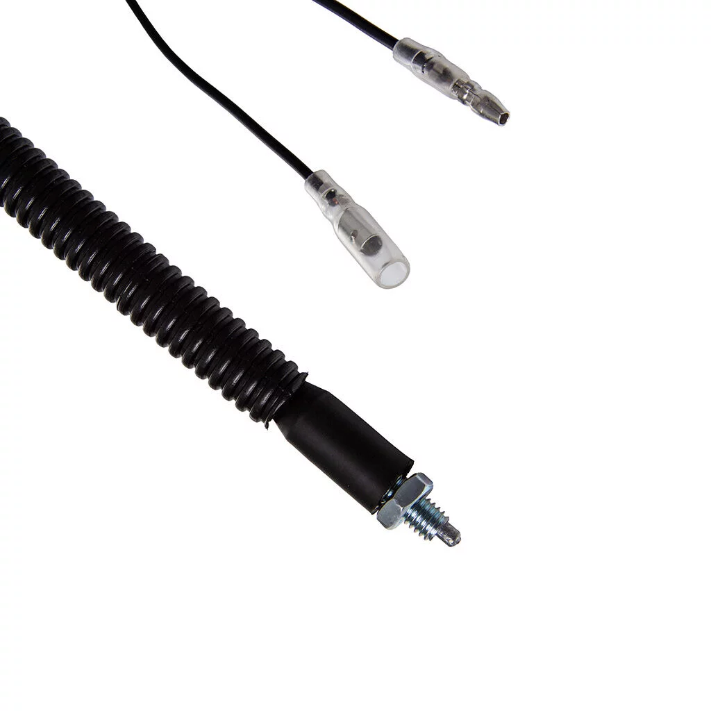 d16ded9303497154b2346050e642561c