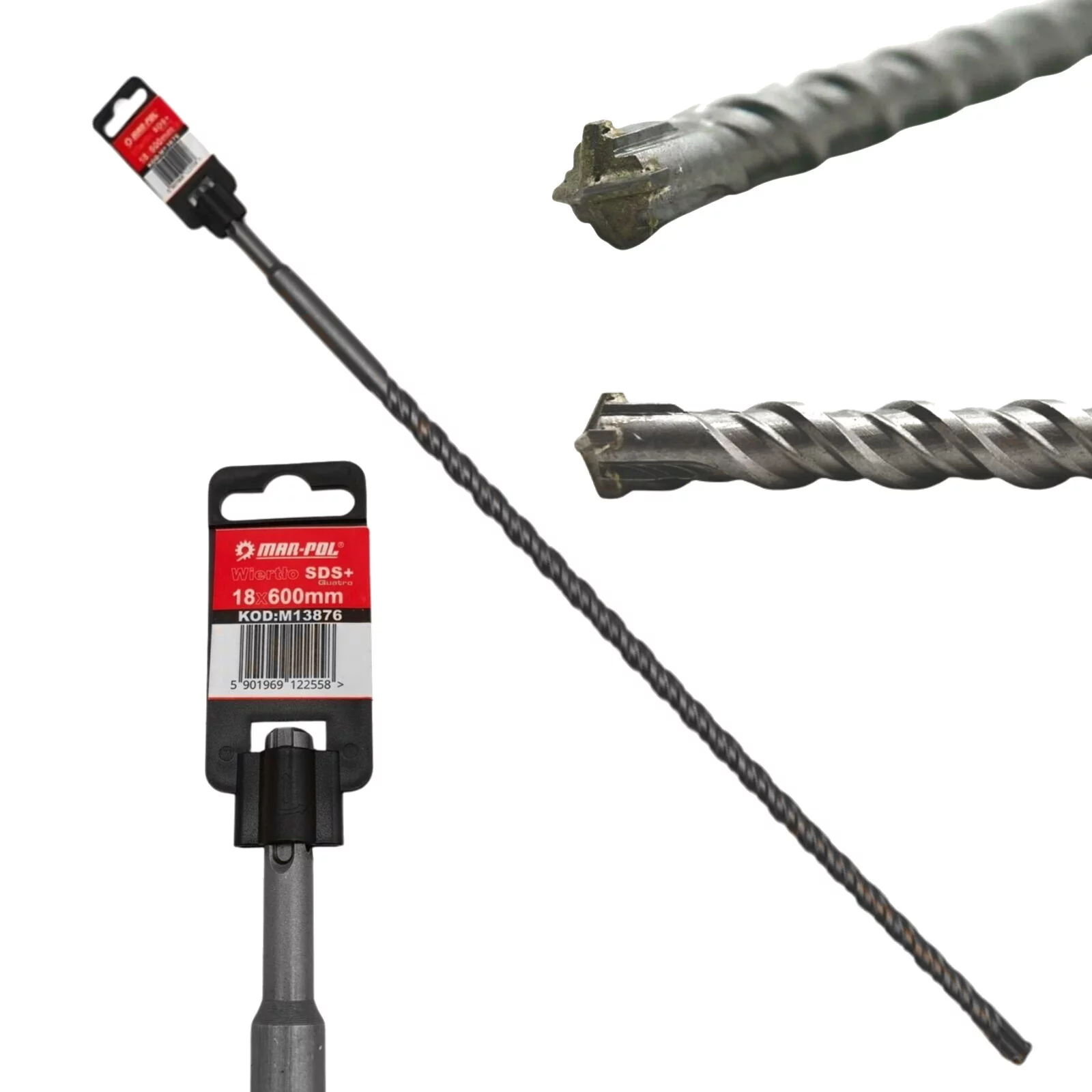 f409175a7176c26de45c27979d3f10a7