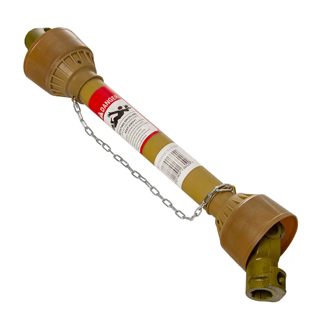 b52de0f6f4c53885853d9b0a02e64e10