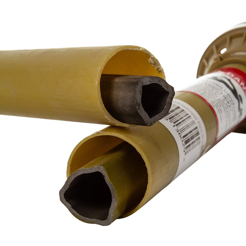 7f6dba8d2cfceb8de5caf04d21996b39