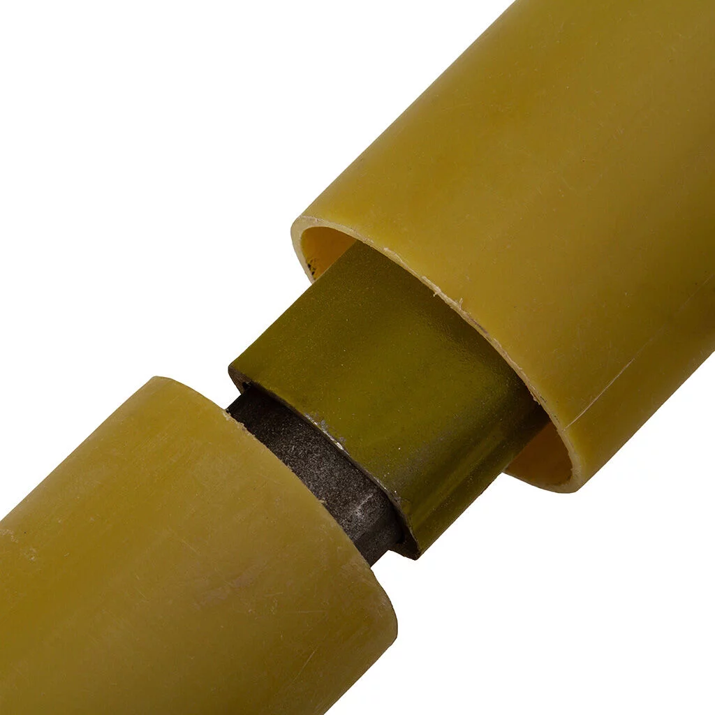 0c89c4ae921a320b0532206990cf399b