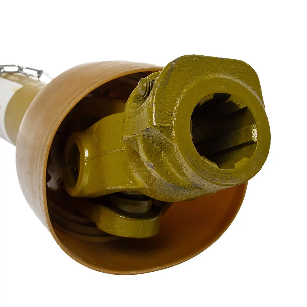 67cf6805d45e6f35b9cfff7fba57b5ea