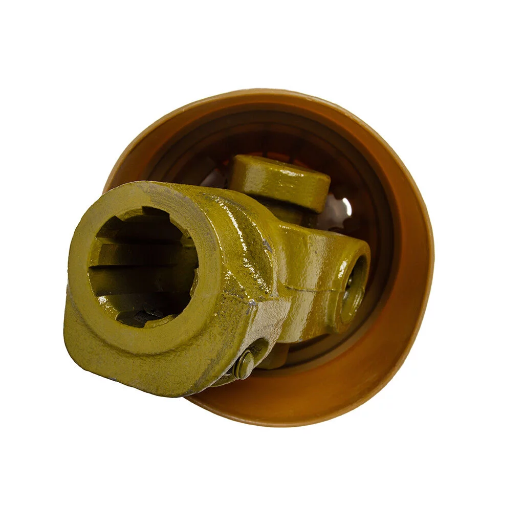 2f8b5de906eae29d7eae5836a0528bb2