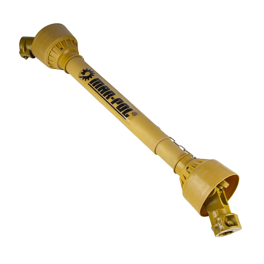 4288c22a696e616513d0fc443daea033