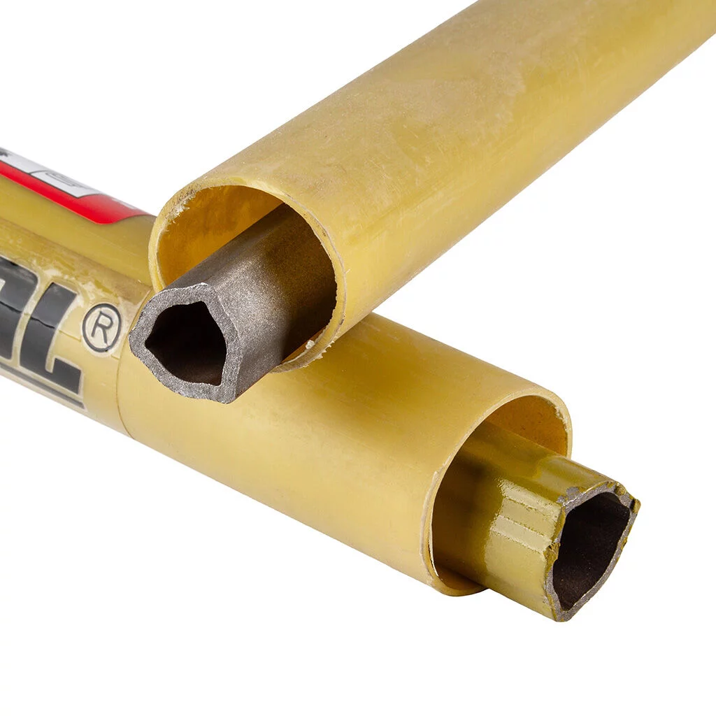 4adab4cf13f4ea2ee980fd30bbc6ba8b