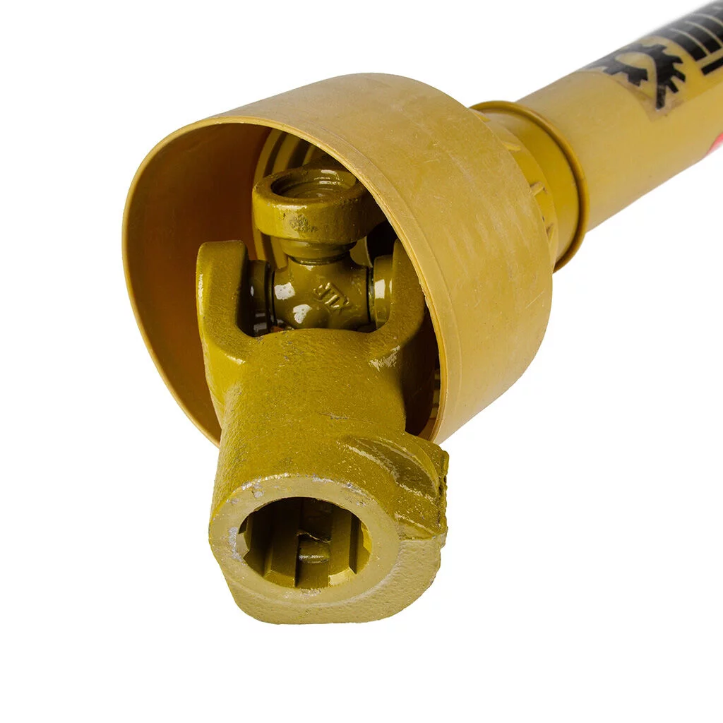 2d565cd8d5e92824f1ac609c46331c80