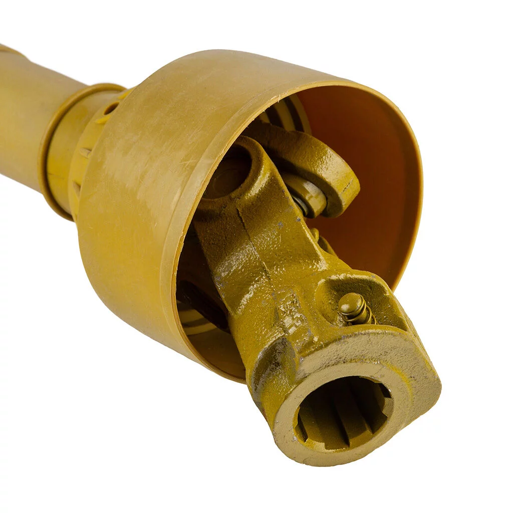 4ddc1272ddbea48fb73672435525c6e1