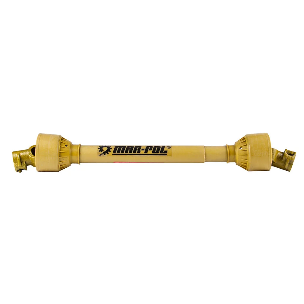 4181f827b3ebe0cfa3b69f55746b2692