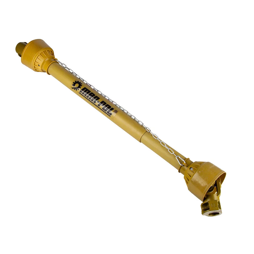 4e95c100d0833977a51fedccaef50c04