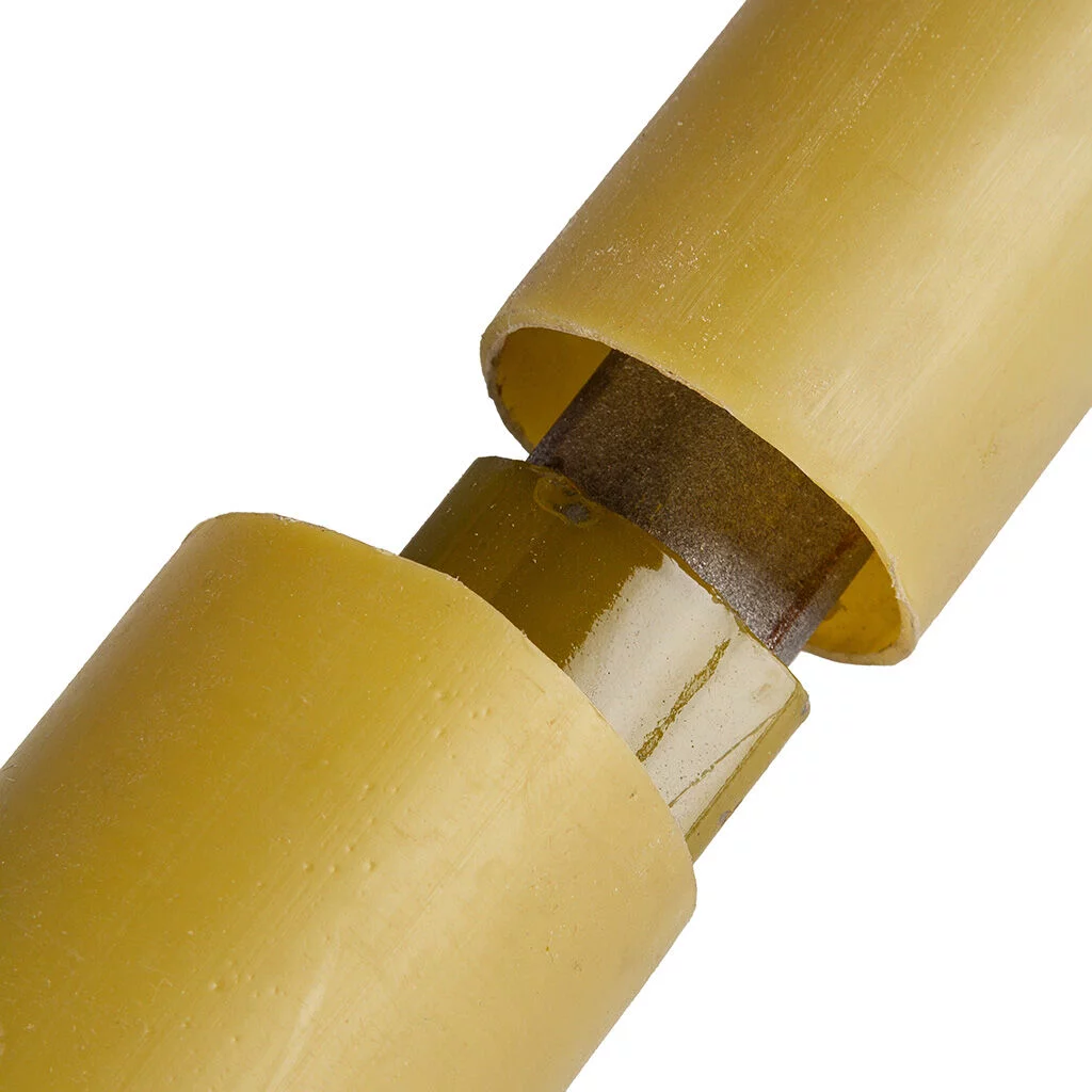 0bdcba0b5d4fa407b20e80731374293b