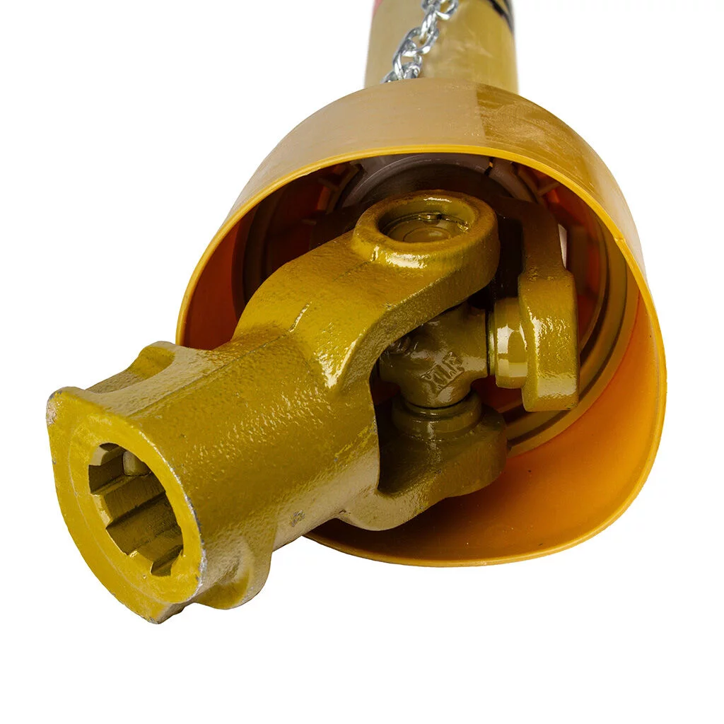 0bf0ea224b27ddf28ebac962185536d5