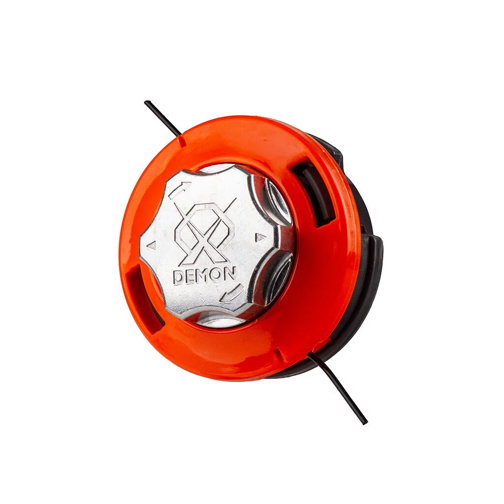 bc02881cbca21a2e1d3b836bd57e3d34