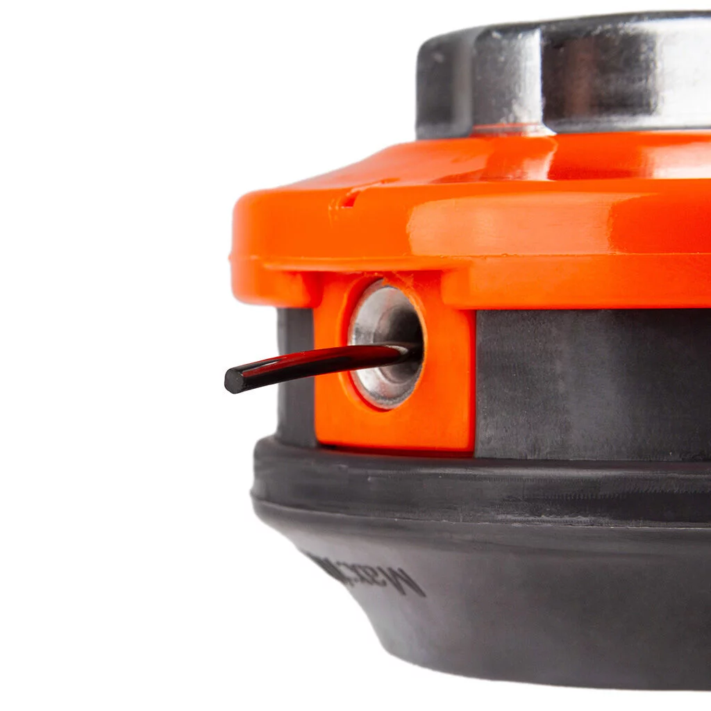 312cec337e44f31d0d27d2510d2a4c77