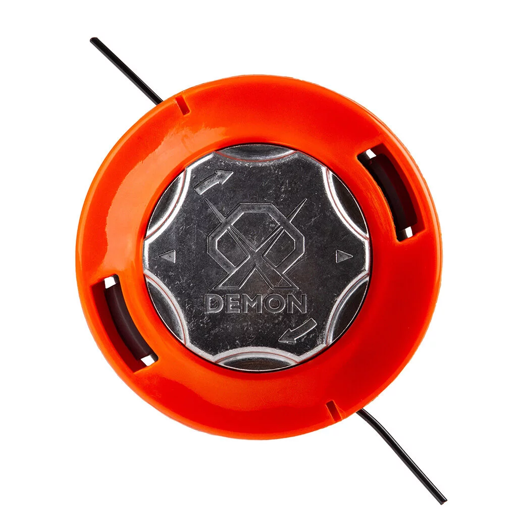 0cabca4b86d3b5fa02f8ad430d610298