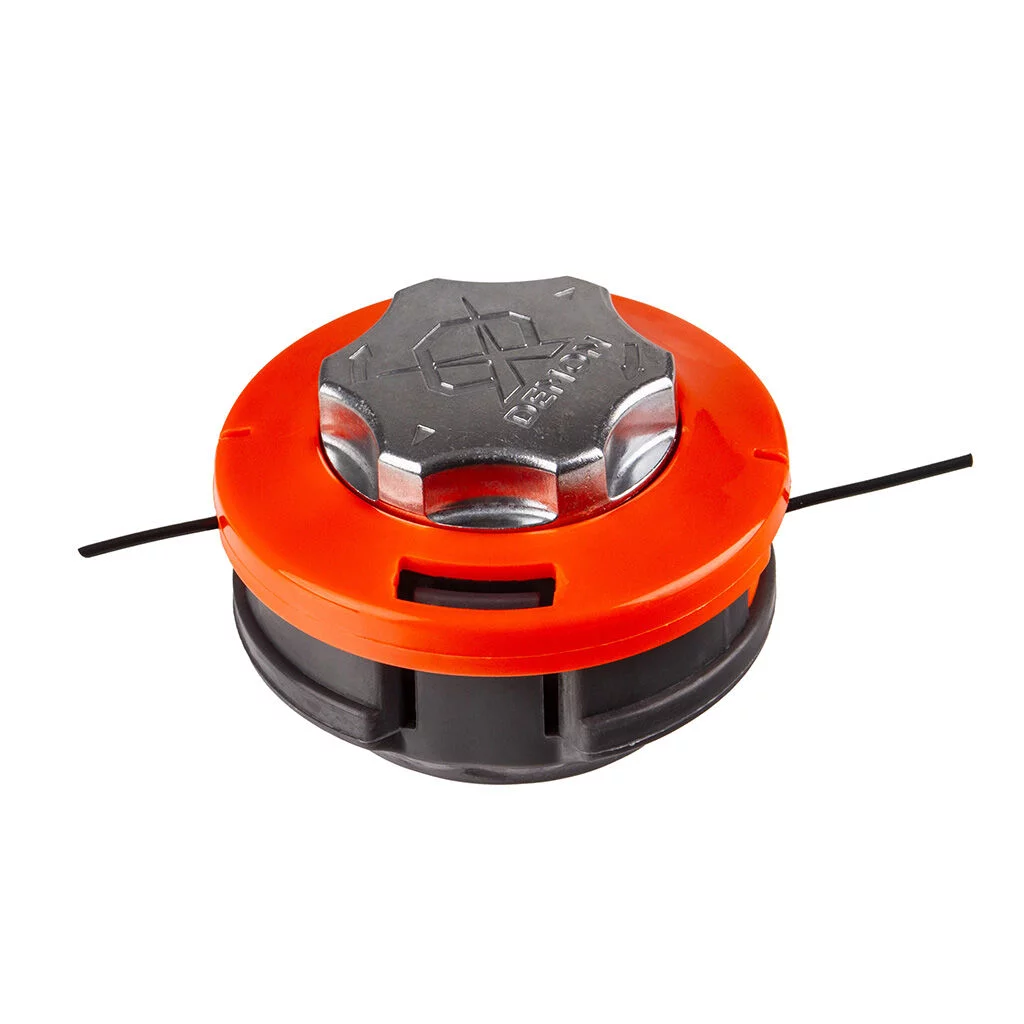 31f1c9c9a01a95027f113f20b1d93d92