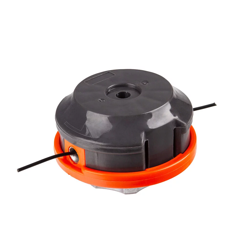 f48d9d707efe768ed80da1c6a151ff94