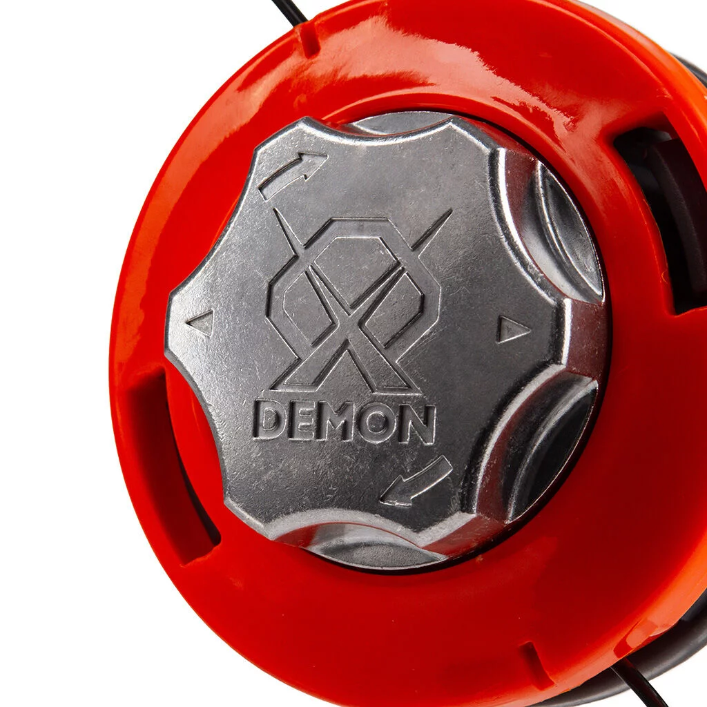 0b373717851fd7ea40ad52c13b92a67f