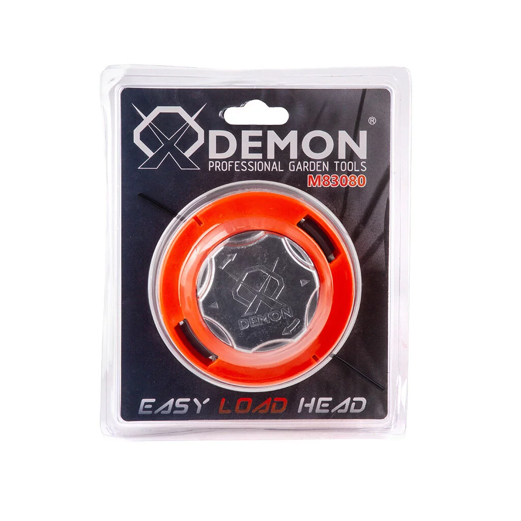 a1c7fe033c2238ab4723eaf9f9d2c260