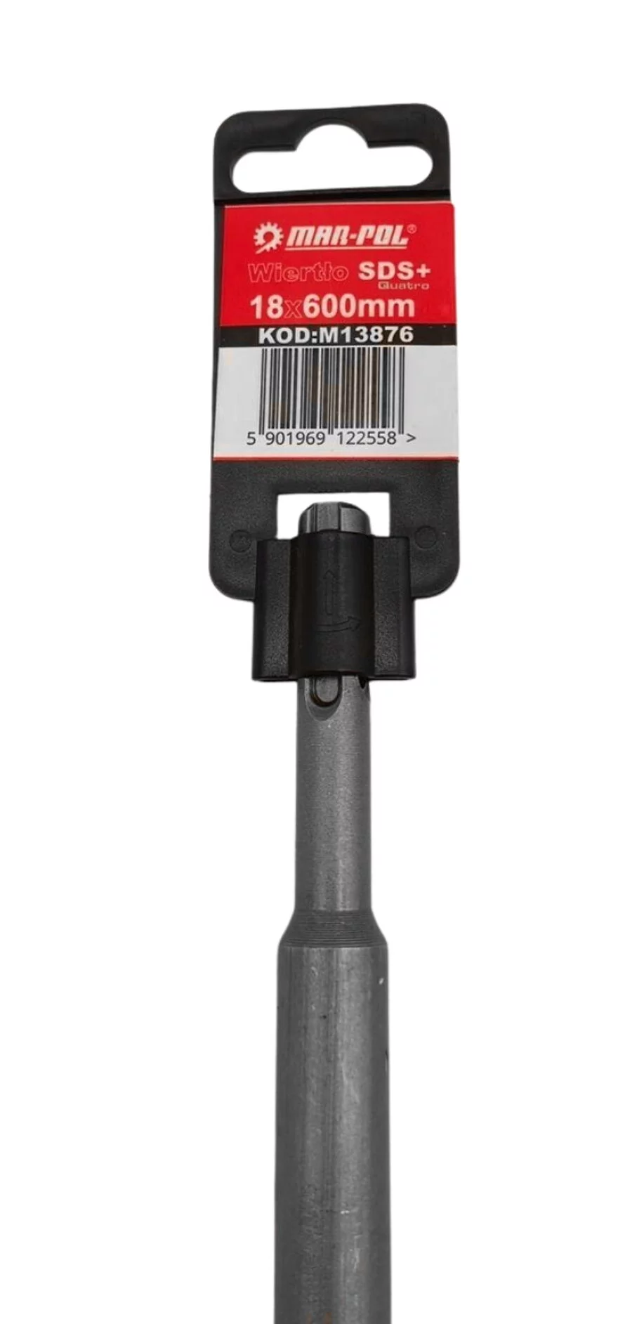 0cbd32361ea53e28536bda6b6c3a2ec6