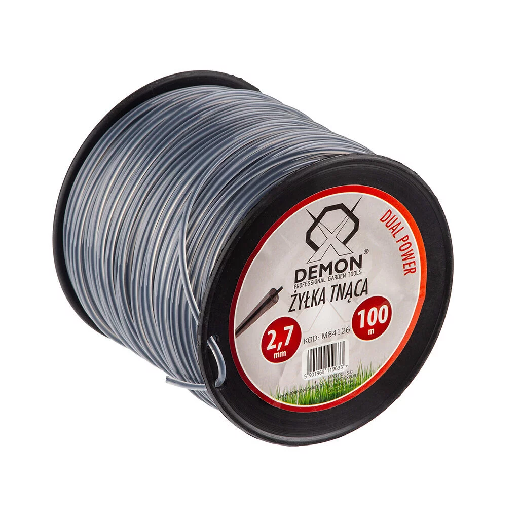 79a5d9e90285021359626b4fffe7f6c9