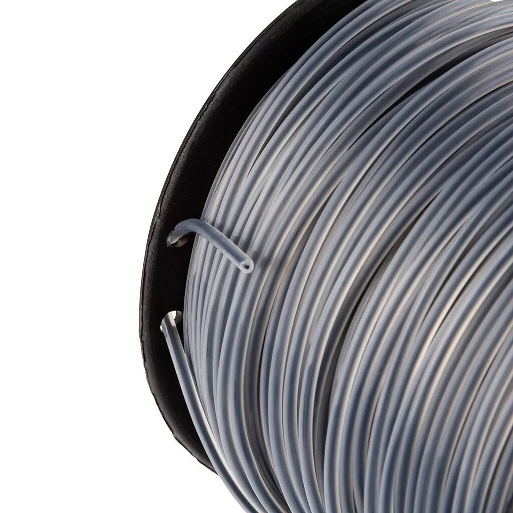 362534200f9b128b03235aaee55feae4