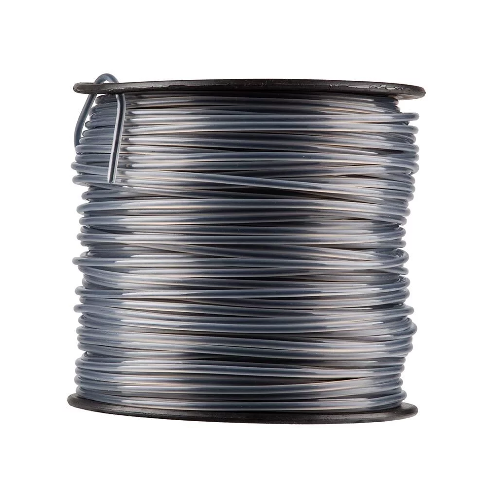 8e2810b88b5a98c945d2b377ade5a645