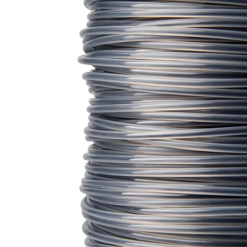 93846c0664f35d31f7311525e708de6a