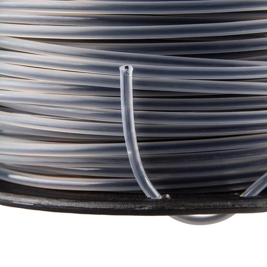 2cd4098e6d3f4882d40e749527e1c503