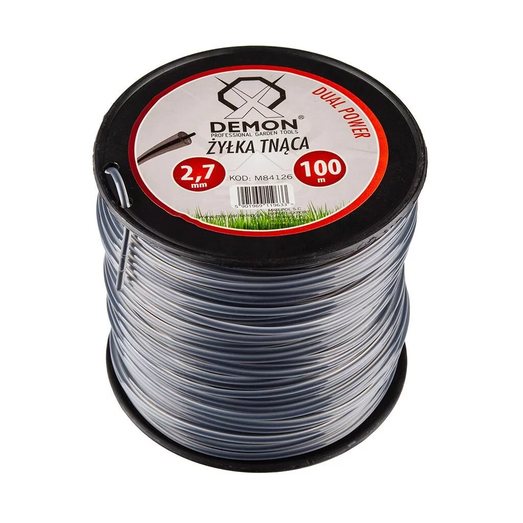 a2dc76d7c3e6019813a5862e8b4e92ae