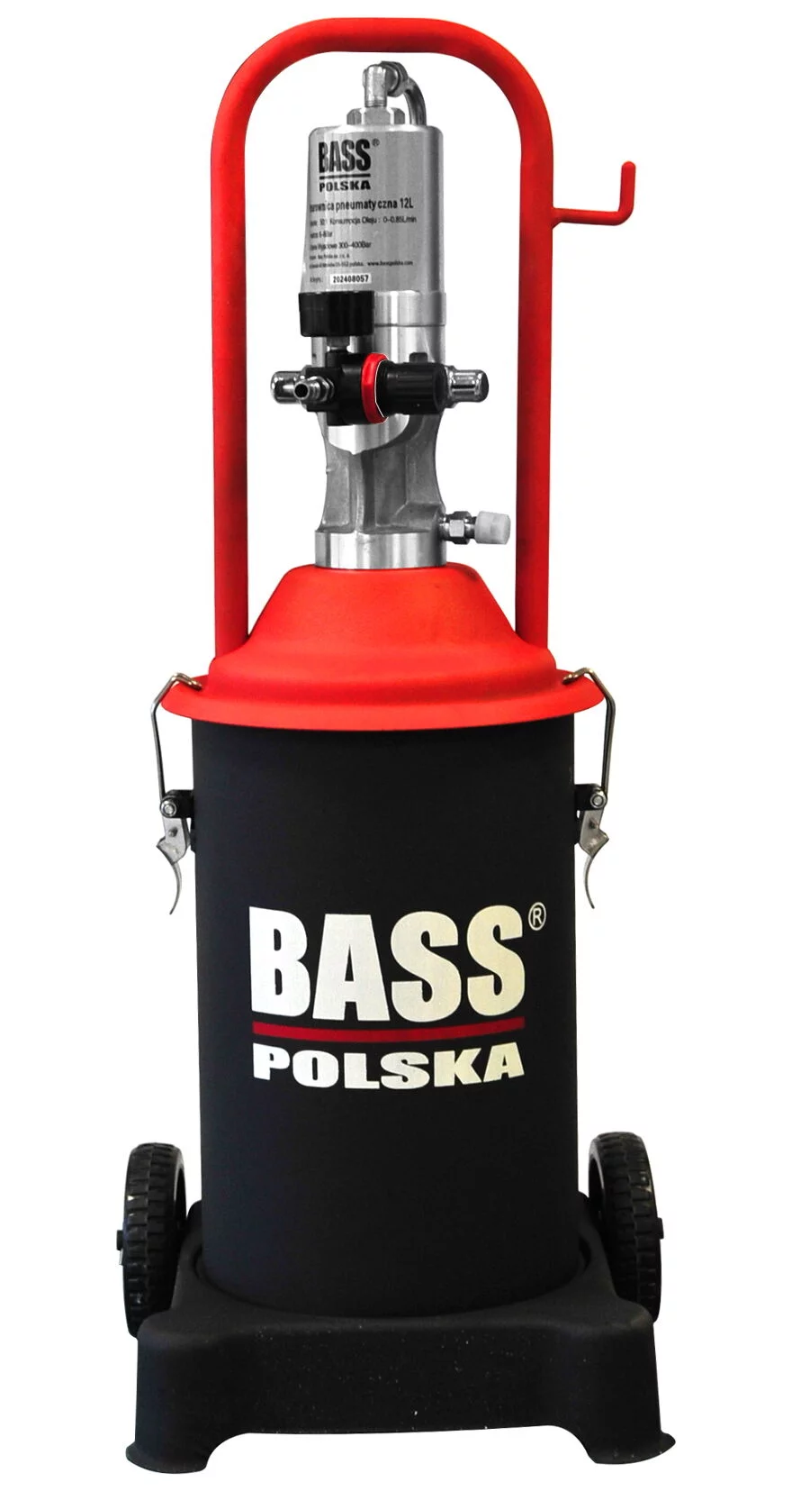 a89e4919fea0d129a2e596bdd206e90a