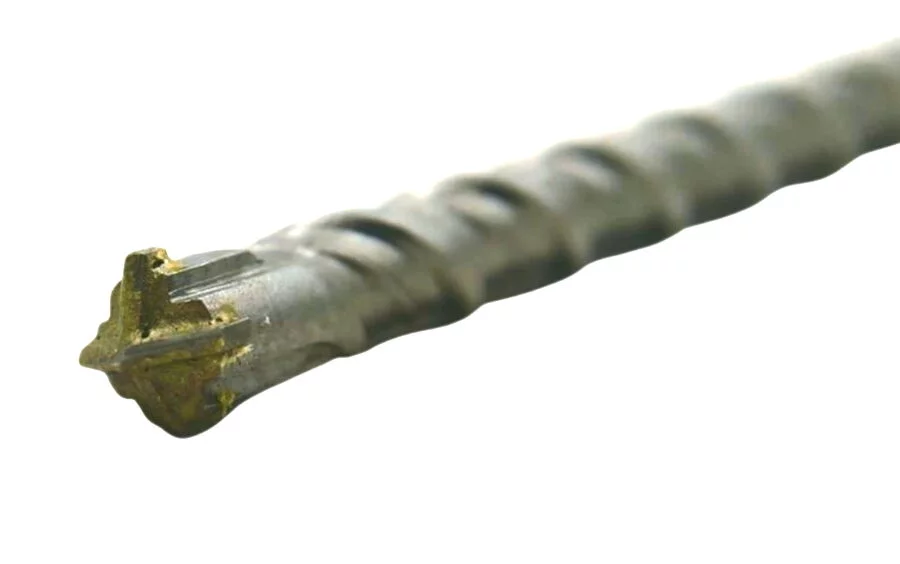 b9dd96be7987b4455fb2220eea5562ac