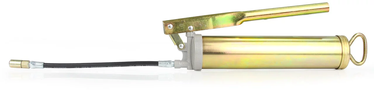 4e9131d3f99f50fe6bfa22a9f771e638