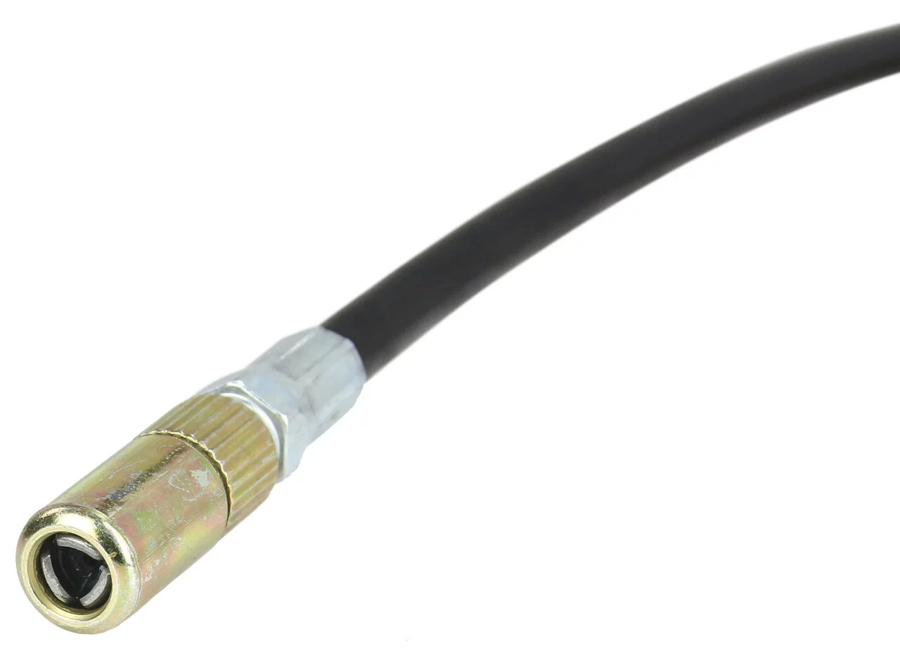 276787bcd158fe044b0703c3fb1d4f24