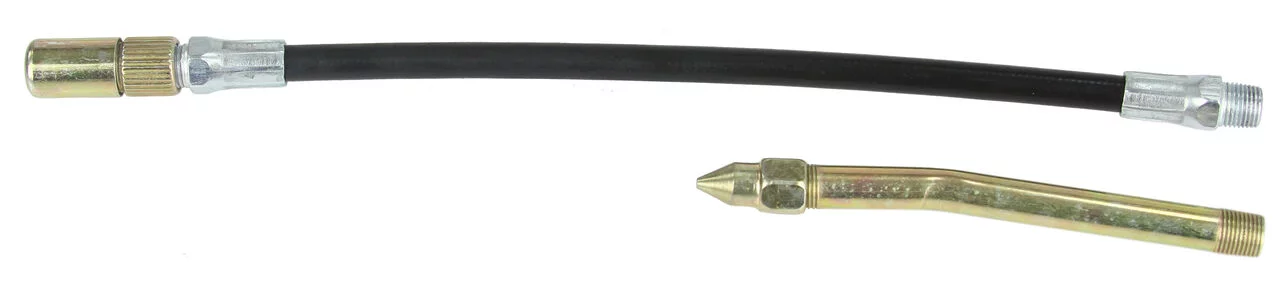 0b9b5b24614cb2642a11f632dcc73233