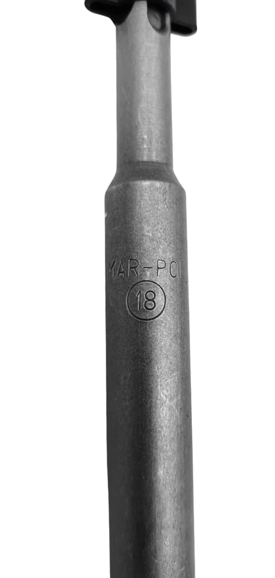 0d1518684983e754541a250708b9803a