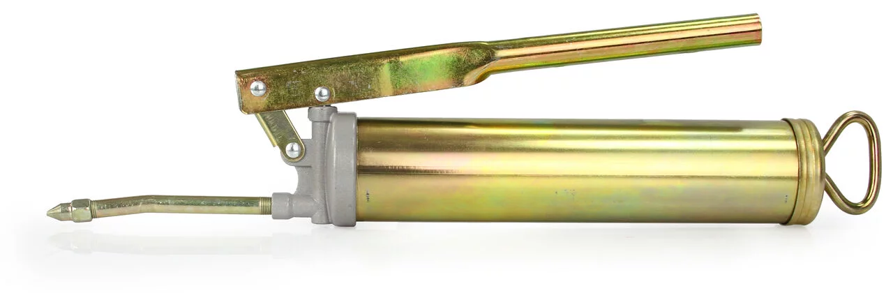 4a9f38585b186a910fb89b5cb162118c