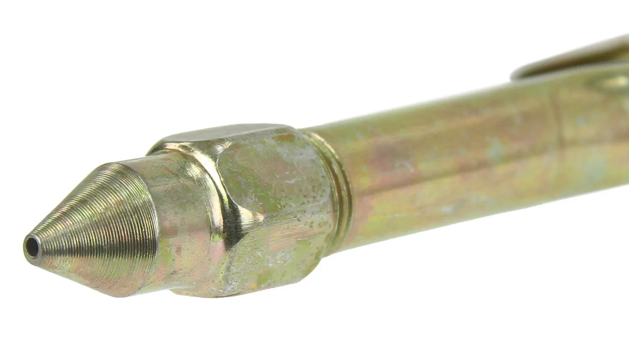 d8cd16c9a6f26cedc39c6a8e50456e6e