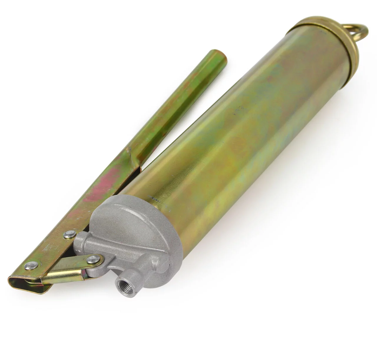 3ccd13a78d5d4180898c4adf4d979269