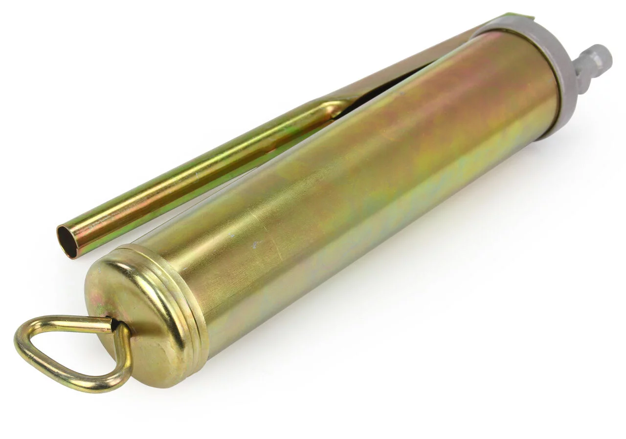 33497f223aa713bc484046c29351cf93